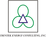 Trintek Energy Consulting - wind energy projects, project development services, electric power projects, power purchase agreements, project financing
