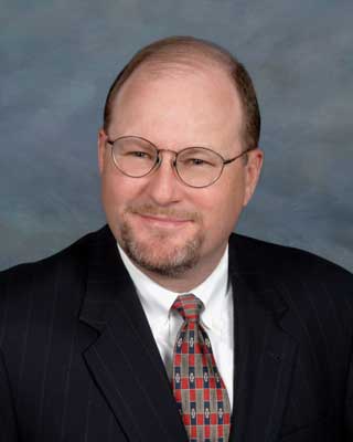 Mr. T.N. (Tim) Libson Mr. T.N. (Tim) Libson