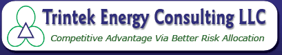 trintek-energy.com trintek-energy.com